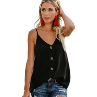 uploads/erp/collection/images/Women Clothing/sexyshiying/XU718094/img_b/img_b_XU718094_1_jxKbVeNmD1Luy-mJLwAElPlFpOiA6ZiU